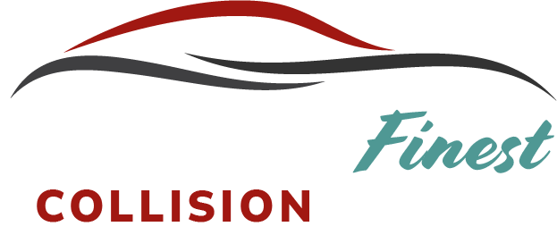 Minot's Finest Collision Center